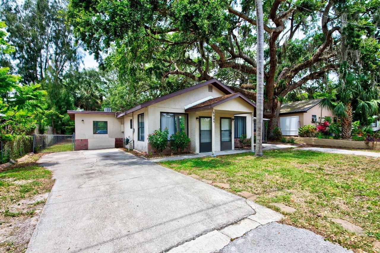 6905 Hudson Ave - Photo 3 of 28