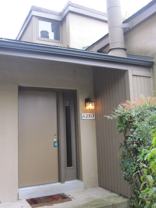 11251 Skilift Ct #B - Photo 1 of 1