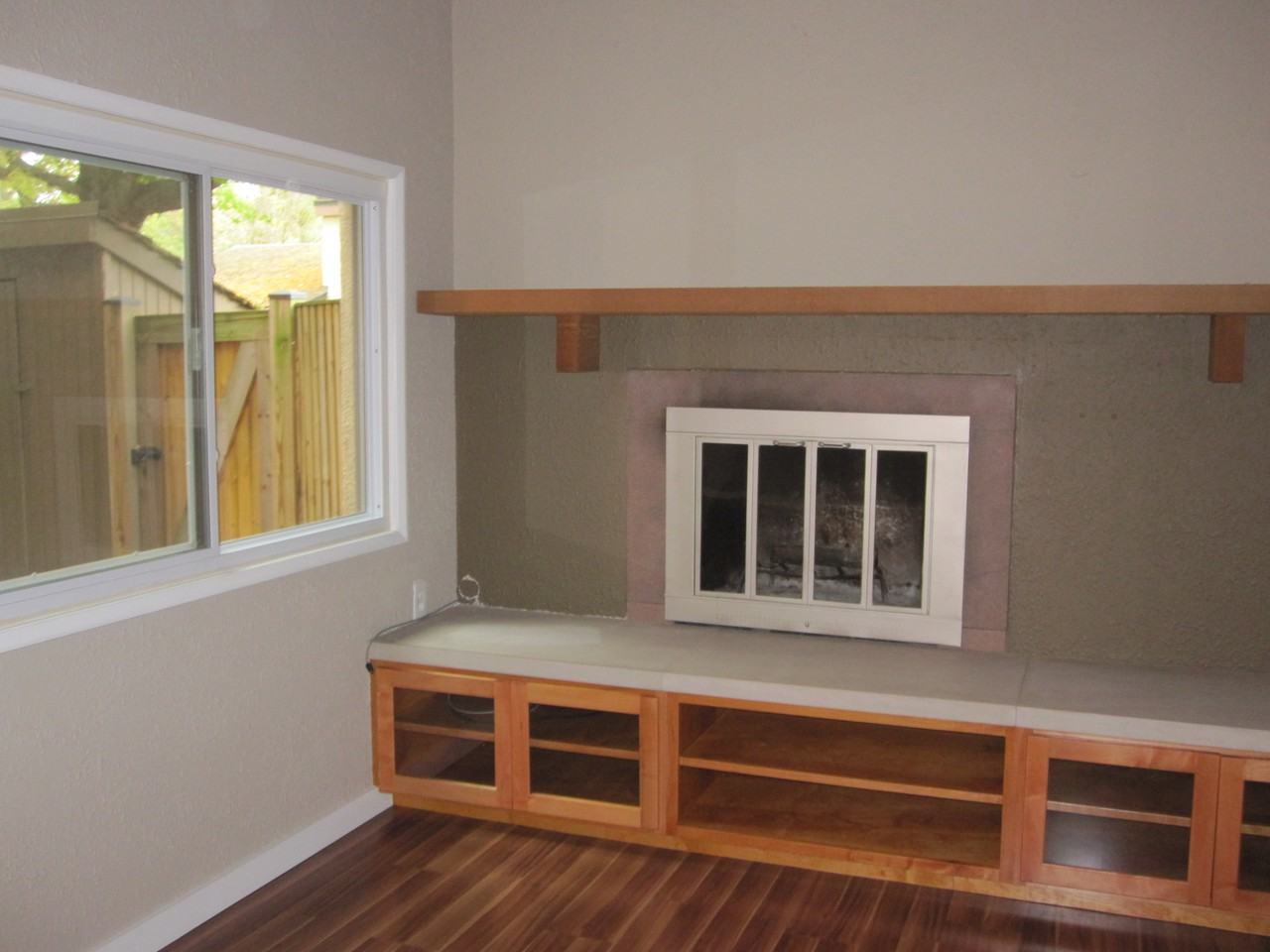 11251 Skilift Ct #B - Photo 2 of 8