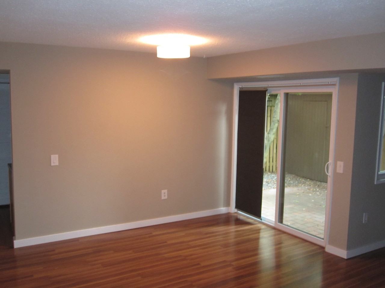 11251 Skilift Ct #B - Photo 3 of 8