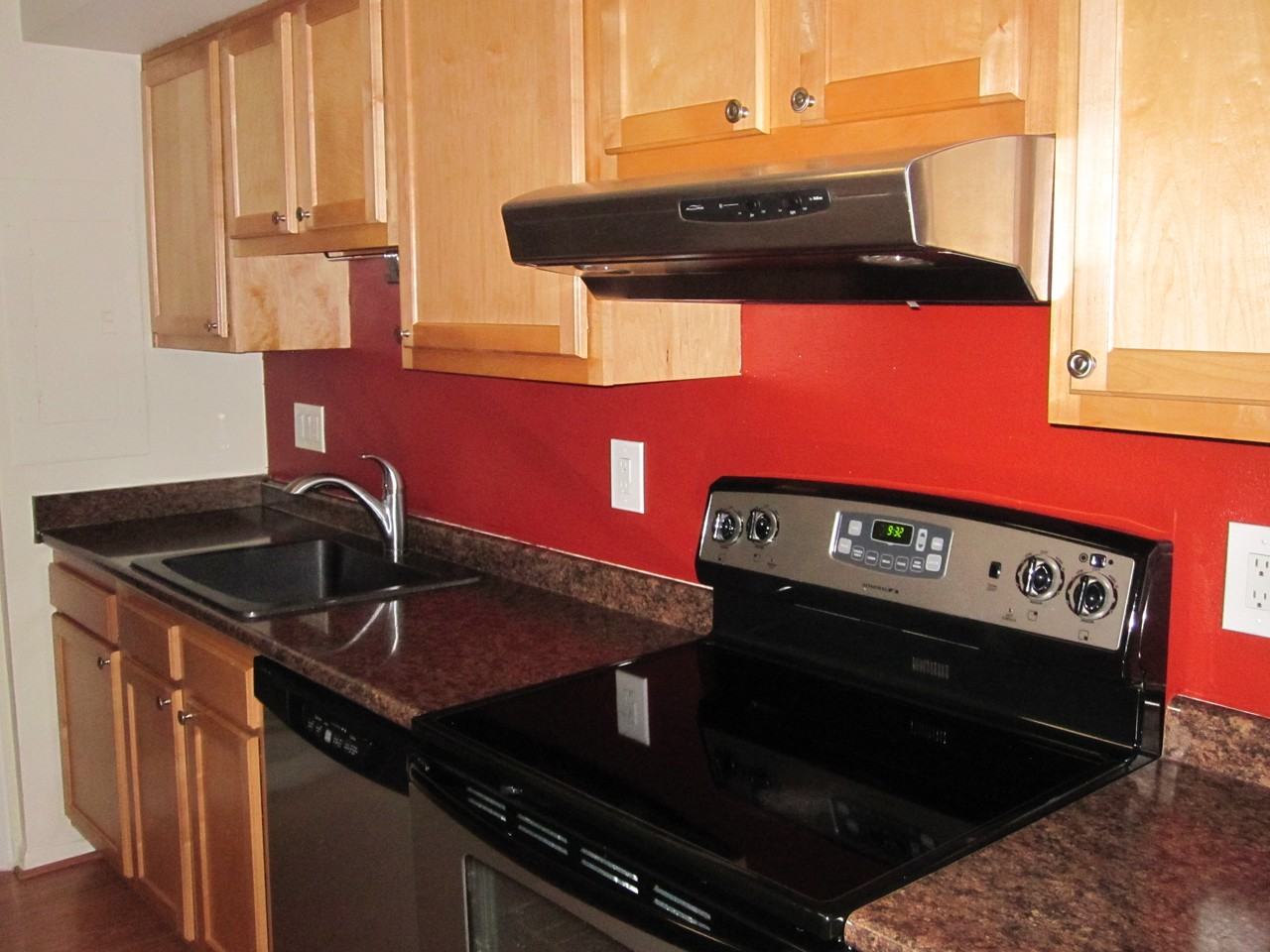 11251 Skilift Ct #B - Photo 4 of 8
