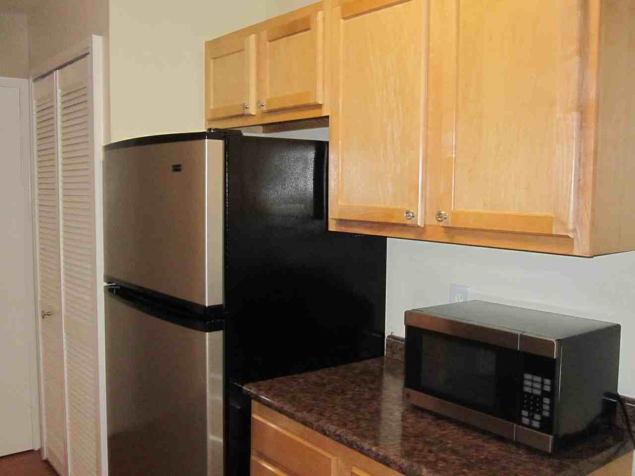 11251 Skilift Ct #B - Photo 5 of 8