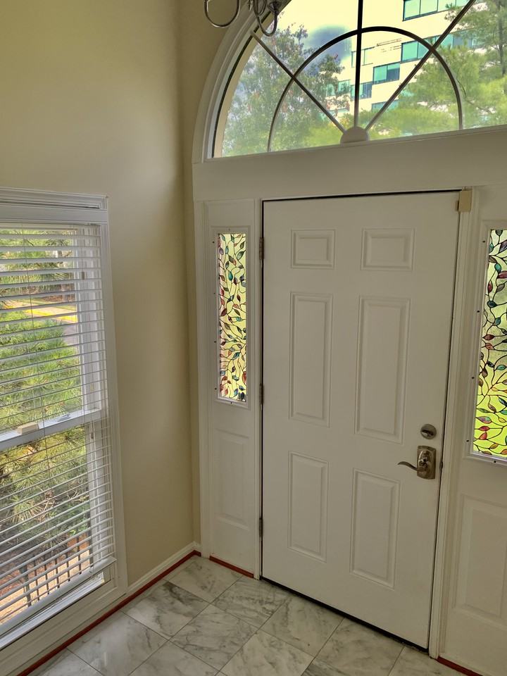 1569 Templeton Pl - Photo 2 of 48