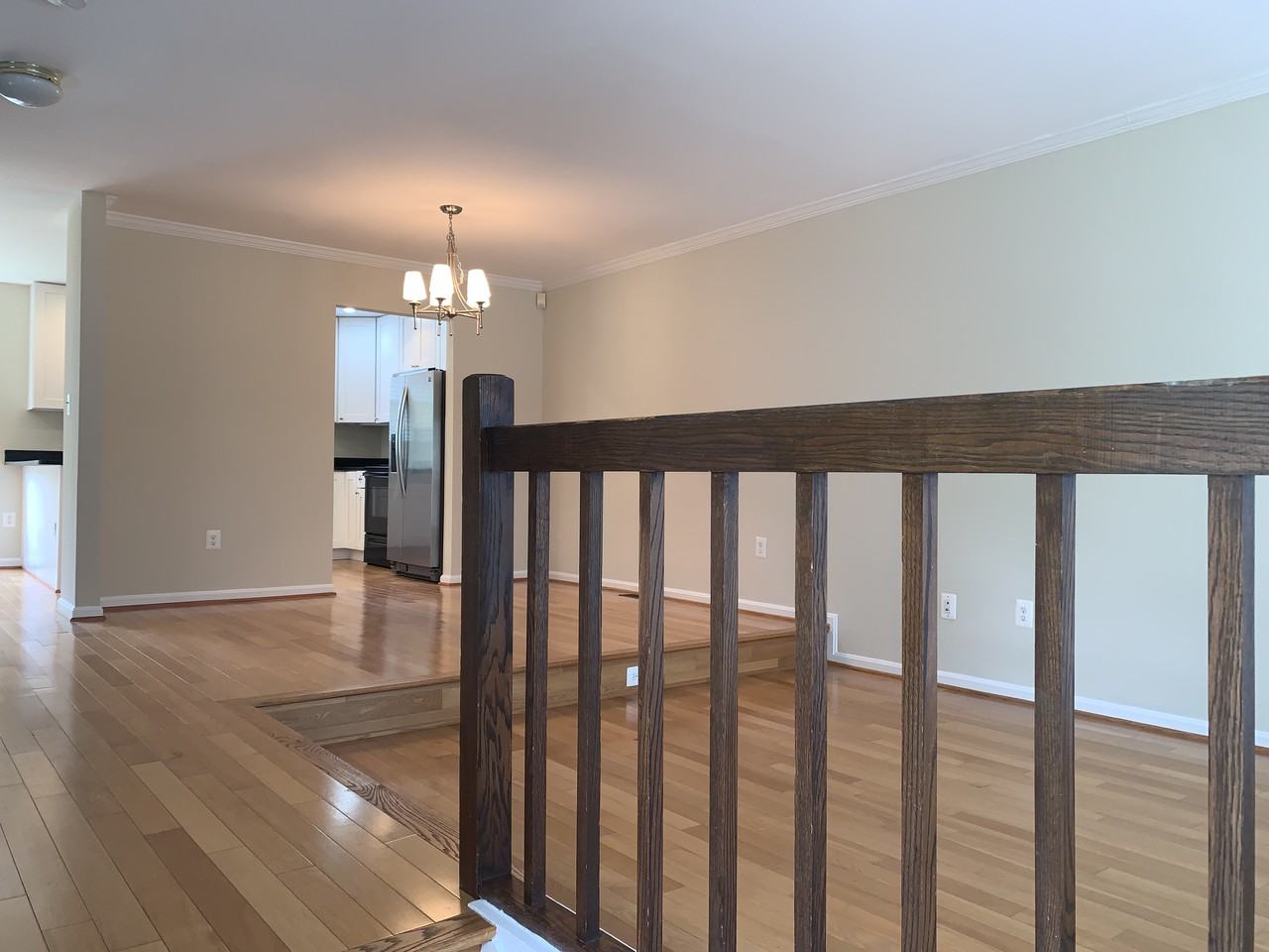 1569 Templeton Pl - Photo 3 of 48