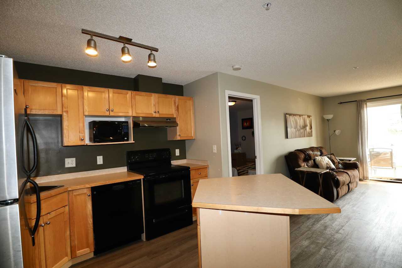 104 Edwards Dr Sw - Photo 2 of 20