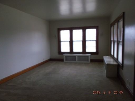 11313 Old State Rd #A - Photo 2 of 12