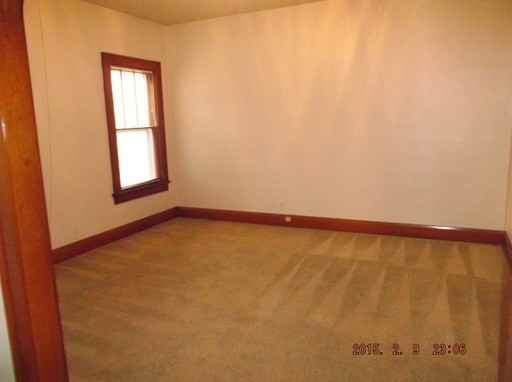 11313 Old State Rd #A - Photo 3 of 12