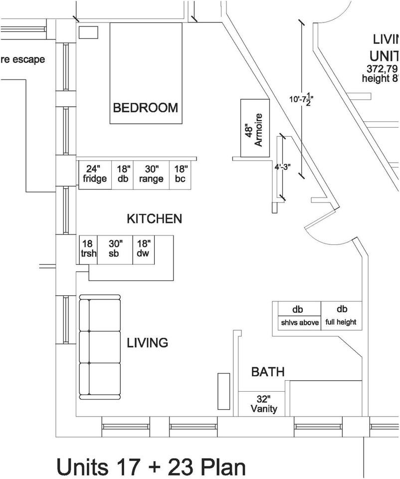 Burbank - Photo 3 of 4