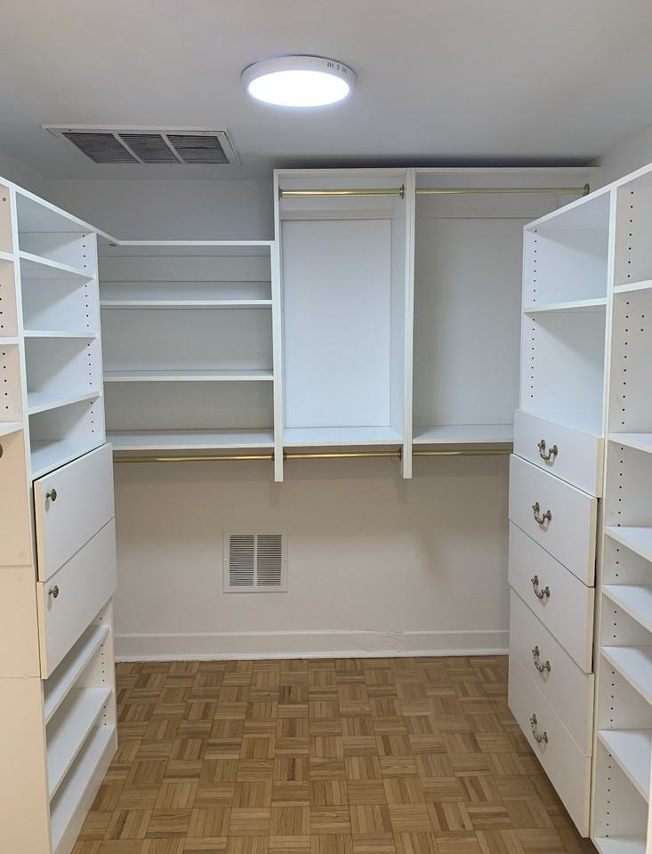 3455 Ch De La Côte-Des-Neiges - Photo 3 of 21