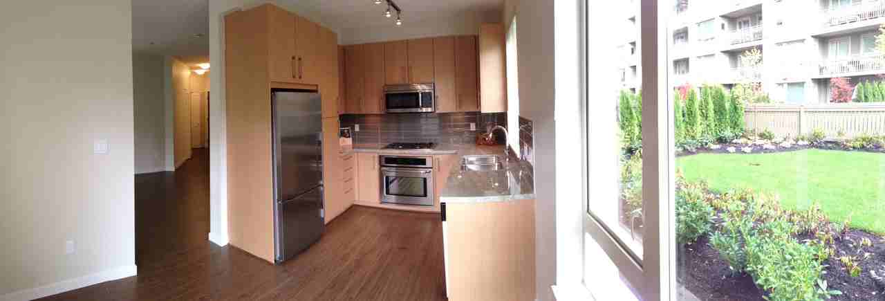 139 Condo - Photo 2 of 12
