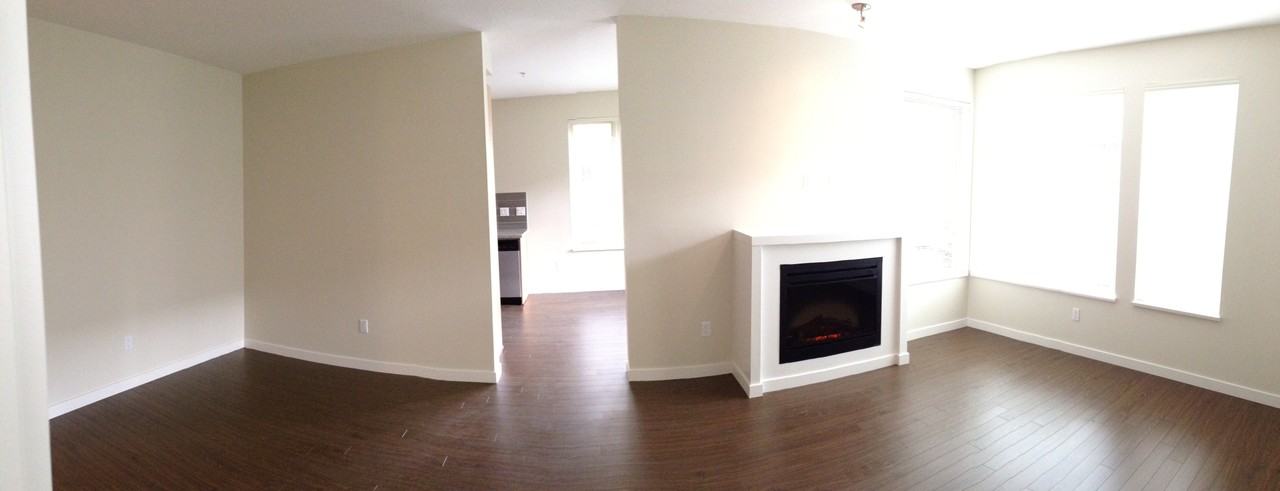 139 Condo - Photo 3 of 12