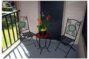 The Wellington at Willow Bend - Photo 3 of 22
