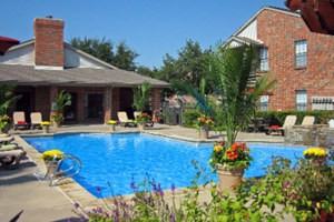 The Wellington at Willow Bend - Photo 2 of 22