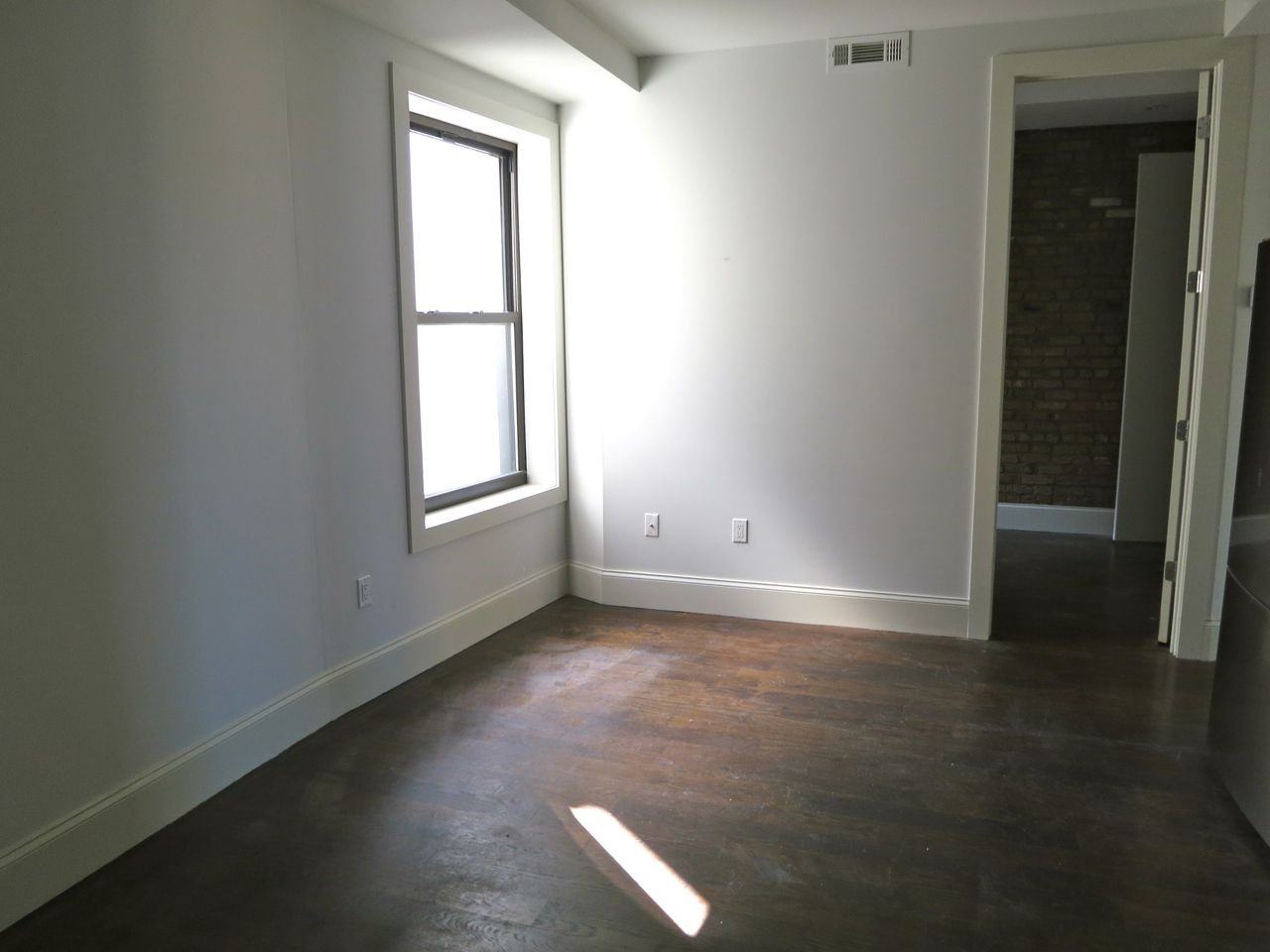 115 S 2nd St #29 - Photo 3 of 9