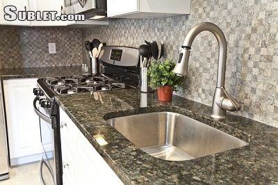 605 7th St NW #211 - Photo 2 of 7