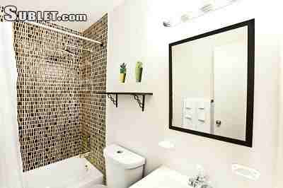 605 7th St NW #211 - Photo 3 of 7