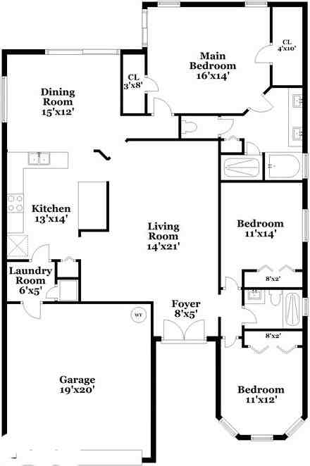 7628 Weehawken Dr - Photo 2 of 16