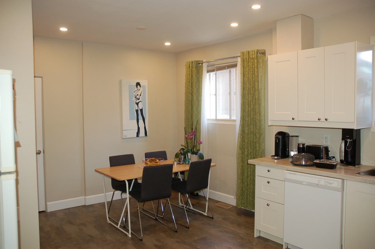 142 Granville Street #1 - Photo 2 of 8