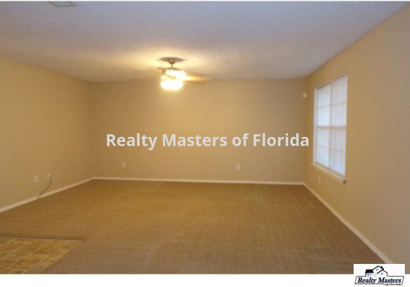 3160 Palmdale Ave - Photo 2 of 18