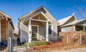 4675 Columbine St - Photo 1 of 1