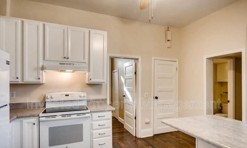 4675 Columbine St - Photo 5 of 10