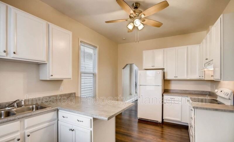 4675 Columbine St - Photo 4 of 10