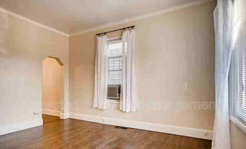 4675 Columbine St - Photo 3 of 10