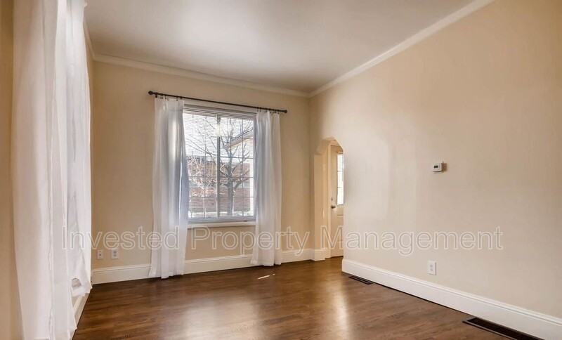 4675 Columbine St - Photo 2 of 10