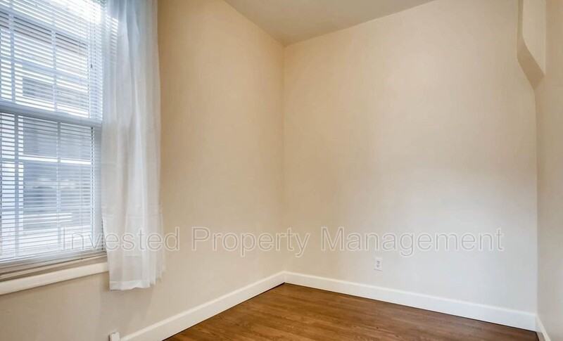 4675 Columbine St - Photo 6 of 10