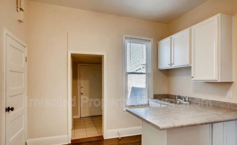 4675 Columbine St - Photo 7 of 10