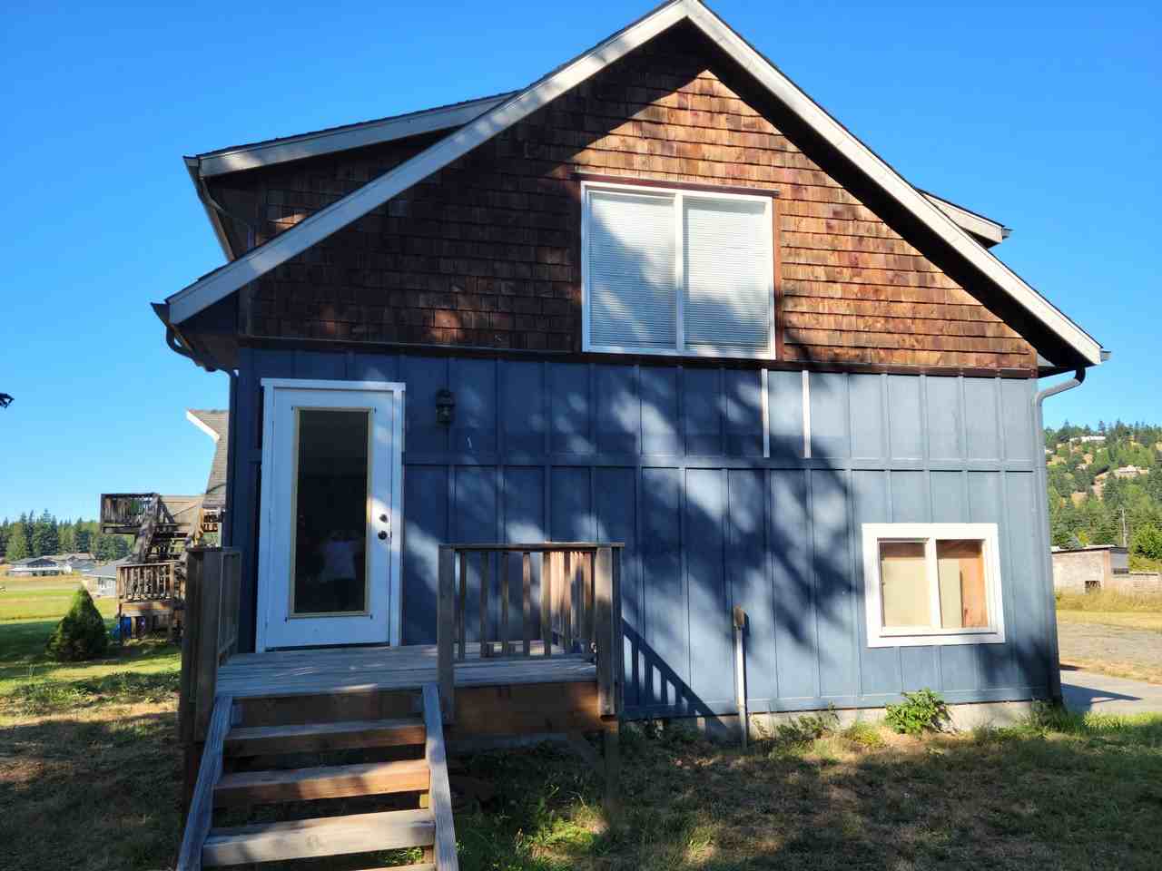 9999 Happy Valley Road, Sequim, WA 98382, US 2 unit Rentals Zumper