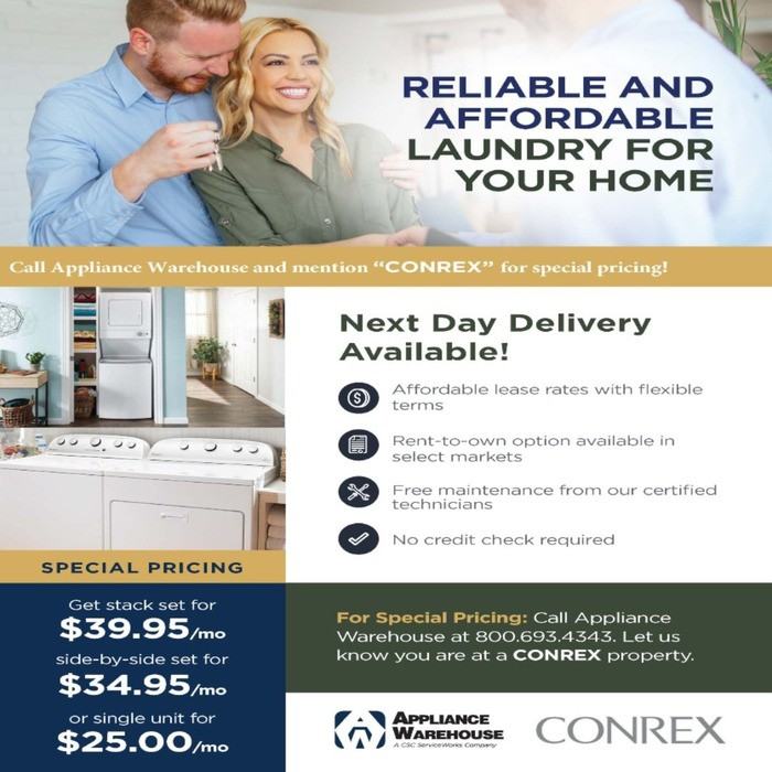 10004 Fernhaven Ct - Photo 3 of 3