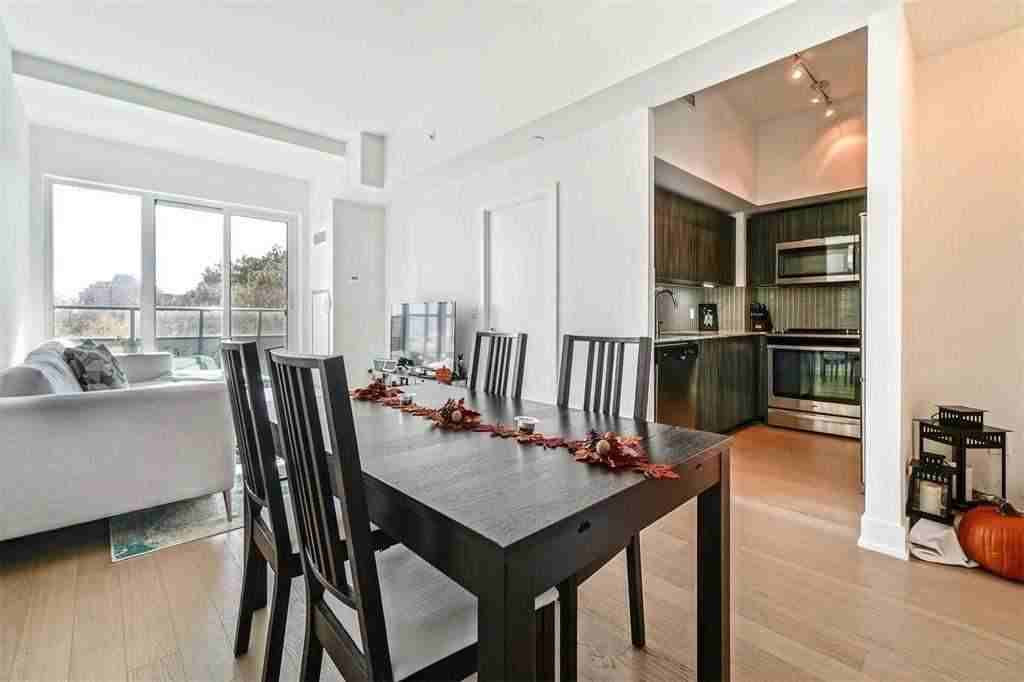 20 Shore Breeze Drive #336