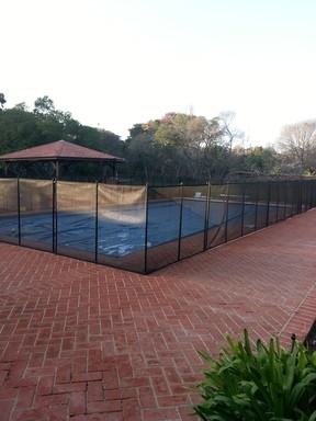 9565 La Jolla Farms Rd #9565 - Photo 2 of 19