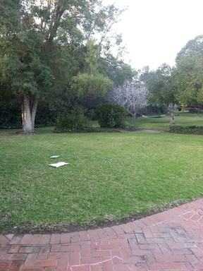 9565 La Jolla Farms Rd #9565 - Photo 3 of 19