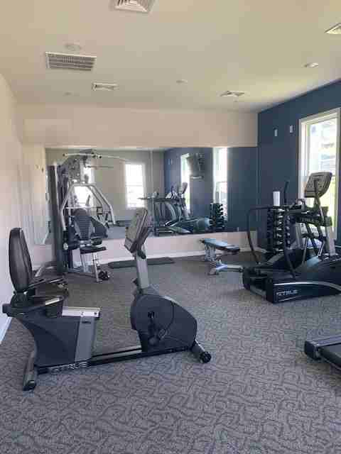 4 Francis Drive #3211 - Photo 2 of 18