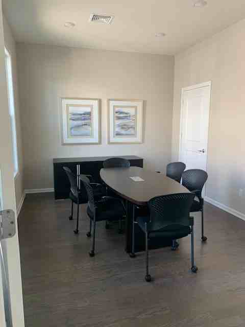 4 Francis Drive #3211 - Photo 3 of 18