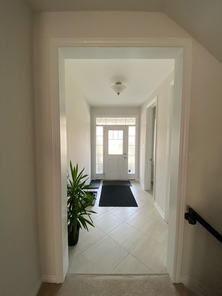 30 Oxalis Crescent - Photo 2 of 9