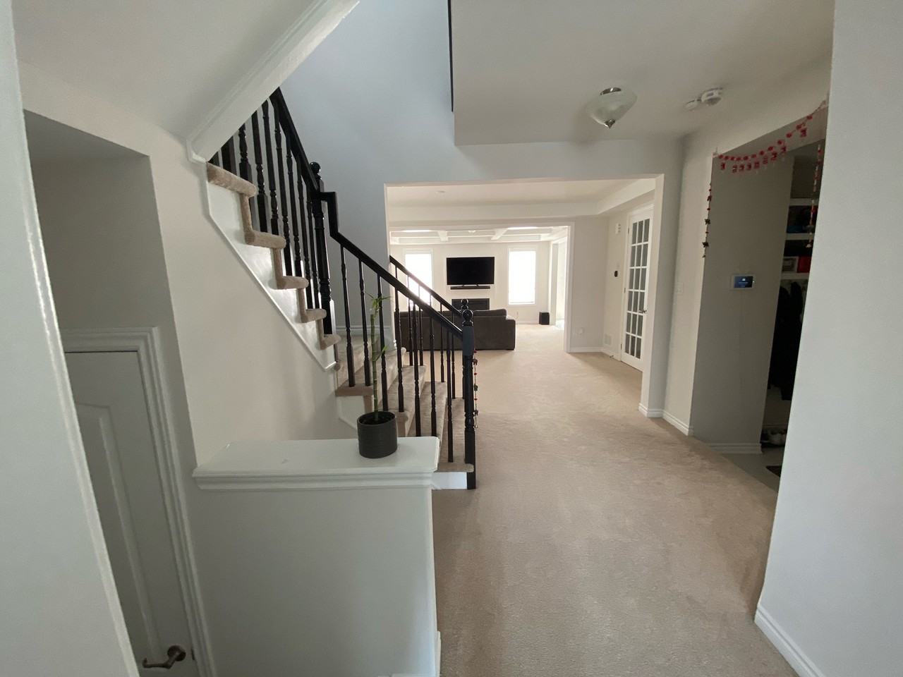 30 Oxalis Crescent - Photo 3 of 9