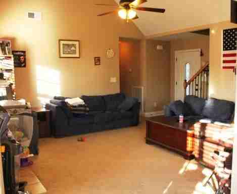 3554 Southwood Dr - Photo 2 of 14