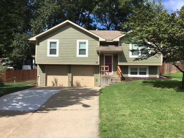 129 Jayhawk Ct - Photo 2 of 18