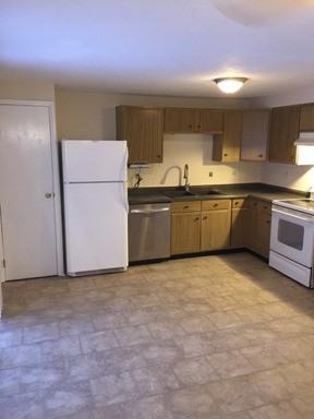 112 Valley View Ct - Photo 2 of 11