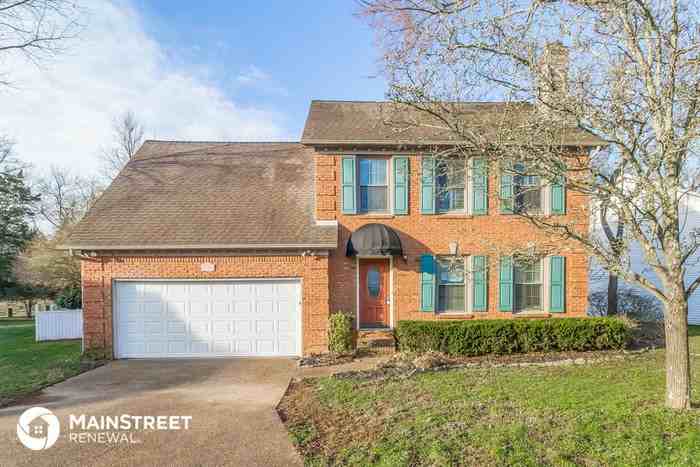 3120 Kennebeck Pl - Photo 2 of 18