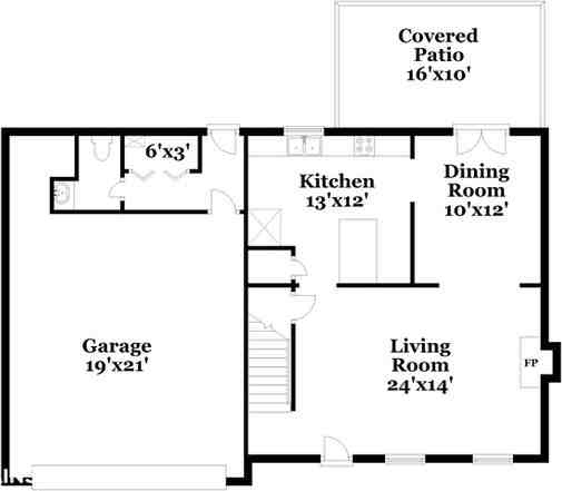 3120 Kennebeck Pl - Photo 3 of 18