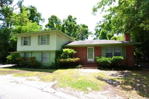 4172 Lake Ave - Photo 2 of 18