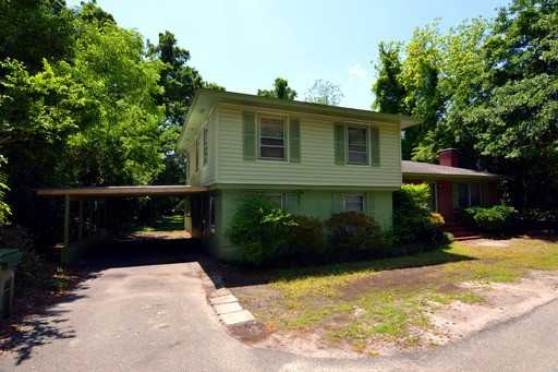 4172 Lake Ave - Photo 3 of 18