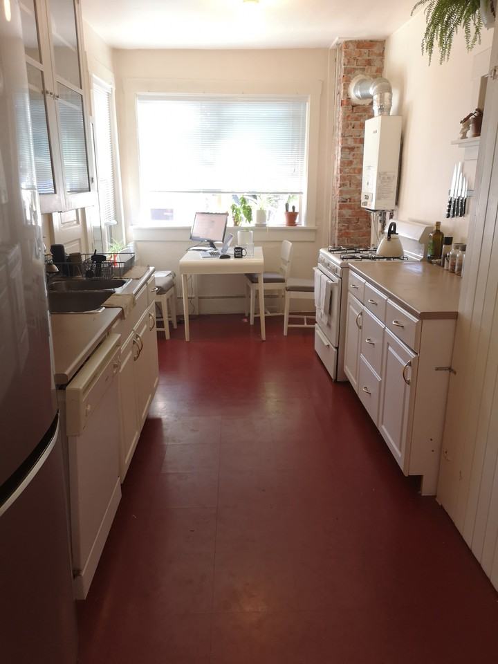 Roddington - Photo 2 of 9