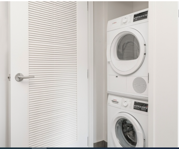 310 Clarkson Avenue - Photo 3 of 17