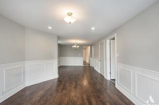 8722 South Buffalo Avenue #1 - Photo 1 of 1