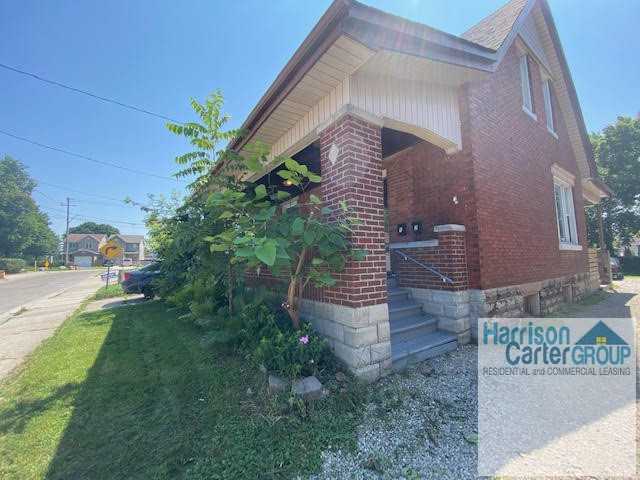 872 Lovett Street - Photo 2 of 16